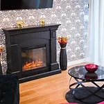 Apartment Charm *