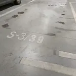 Charm * Banja Luka