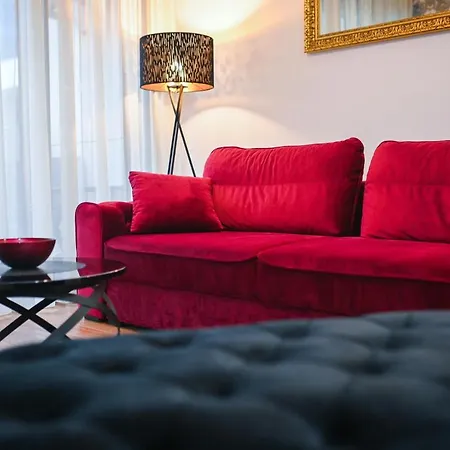 Charm * バニャ・ルカ