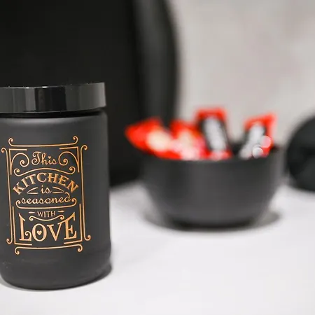 公寓 Charm 巴尼西卢卡