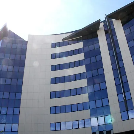 Charm アパート *