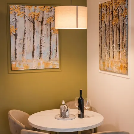 Charm 巴尼西卢卡