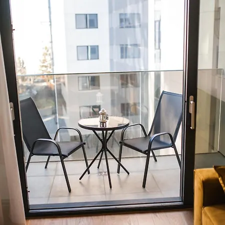 Charm * バニャ・ルカ