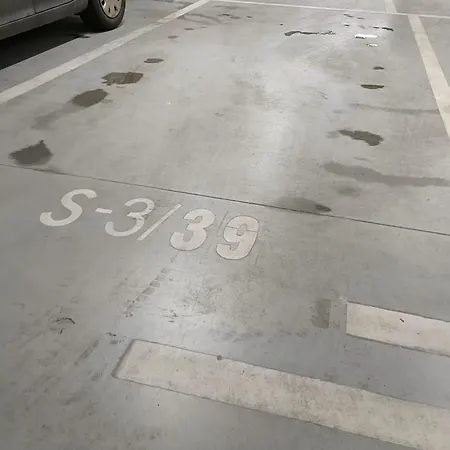 Charm * 巴尼西卢卡