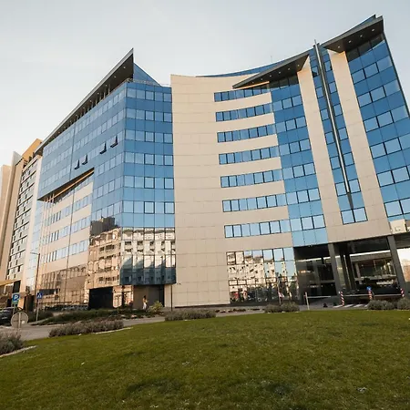Appartamento Charm Banja Luka